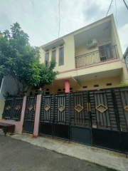 Dijual Rumah Minimalis Di Gorda Cipayung
